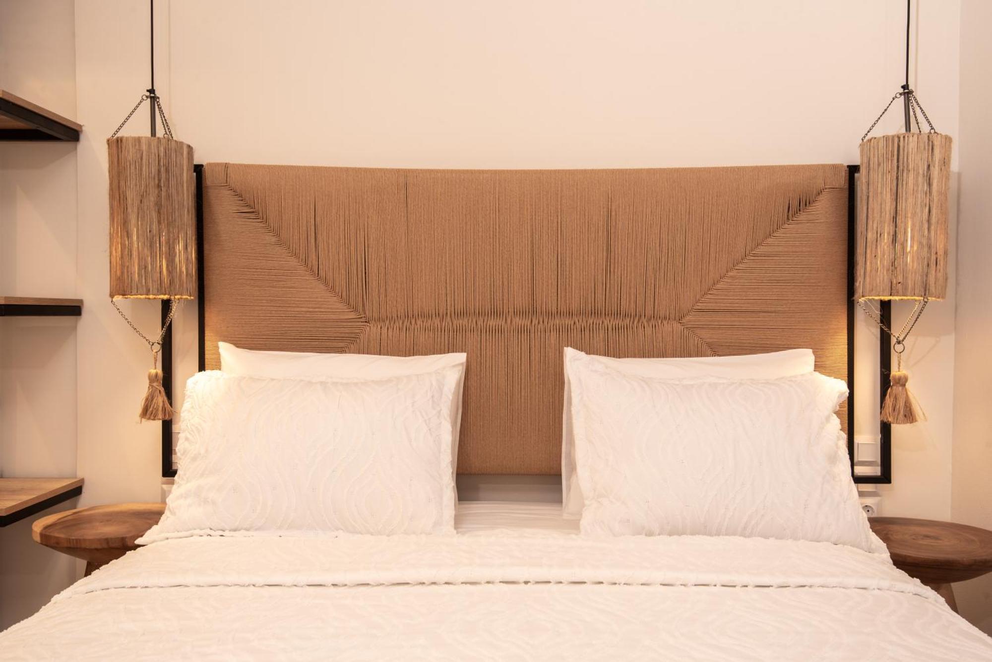 Mygema Boutique Home Kalymnos Town Bagian luar foto