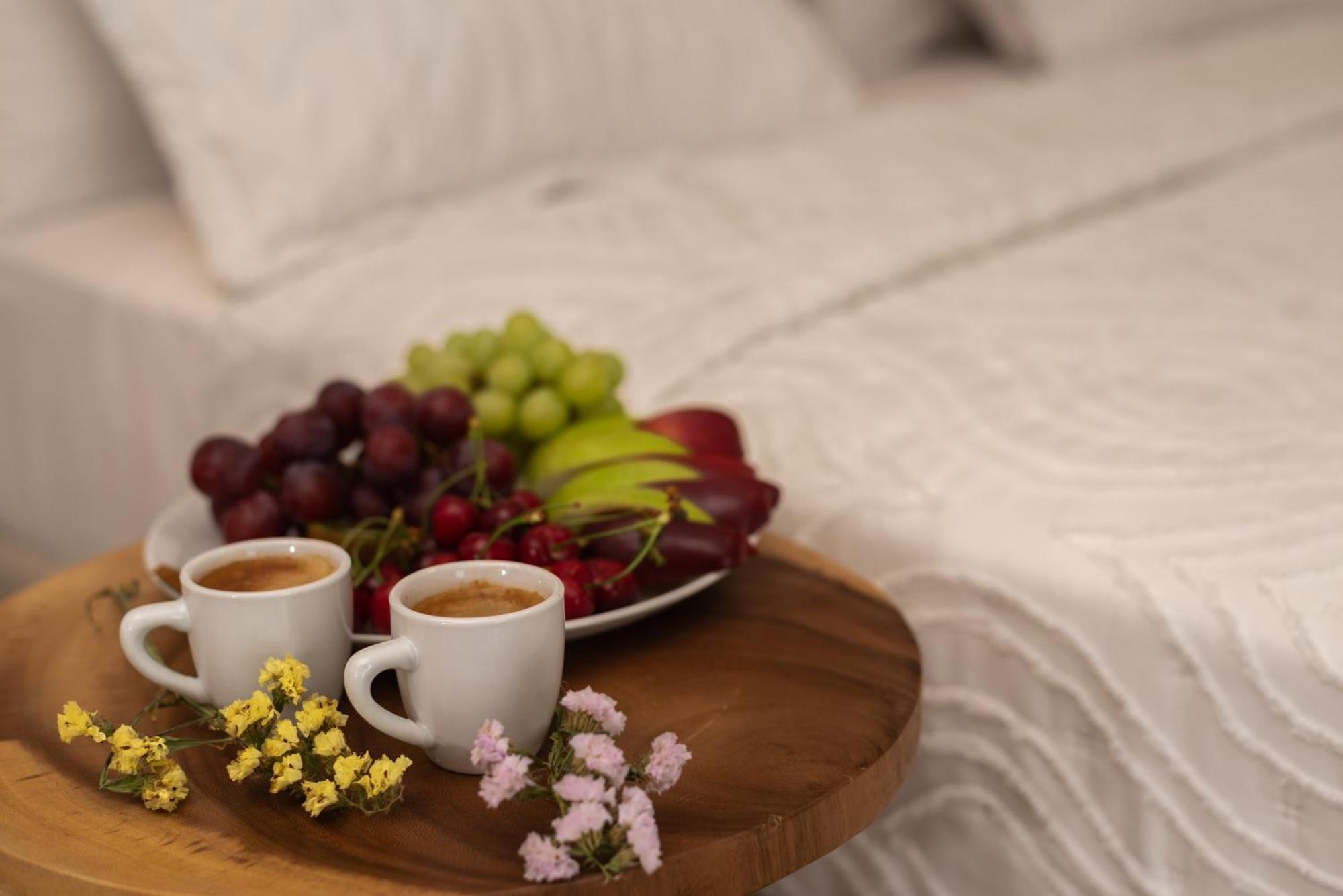 Mygema Boutique Home Kalymnos Town Bagian luar foto